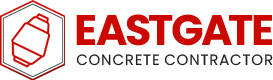 Eastgate Concrete Contractor